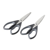 Kitchen Shears, Set of 2