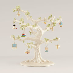 Graduation 10-Piece Mini Ornament Set