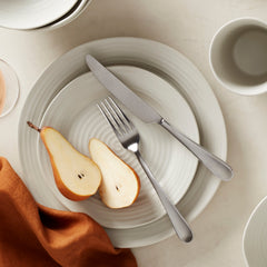 Grant 20-Piece Flatware Set