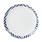 Harbour Dinner Plate