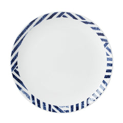 Harbour Dinner Plate