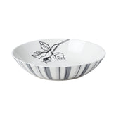 Sketchbook All-Purpose Bowl