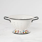 Chef Snoopy Colander