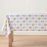 Bouquet Ribbon 60x120 Tablecloth