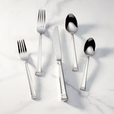 Eternal 20-Piece Flatware Set