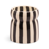 Cabana Lava Stone 6.5oz Candle