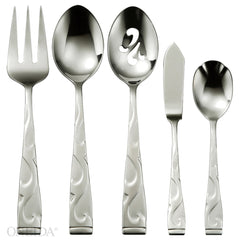 Tuscany 5-Piece Hostess Set