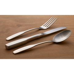 Paul Revere Teaspoon