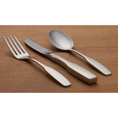 Paul Revere Teaspoon