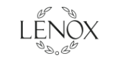 lenoxl.shop