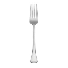 Emma Salad Fork