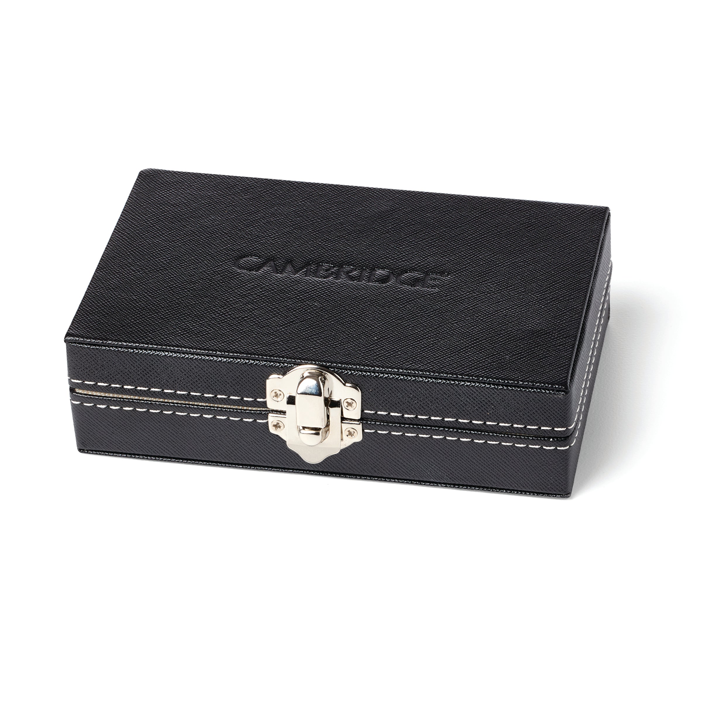 Whiskey Stone Set