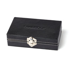Whiskey Stone Set