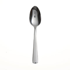 Aptitude Dinner Spoons, Set Of 6