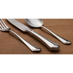 Juilliard Teaspoons, Set of 4